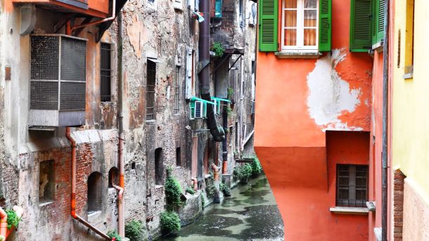 Nuovi Corsi di Formazione