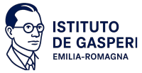 IRS - Alcide De Gasperi - Bologna