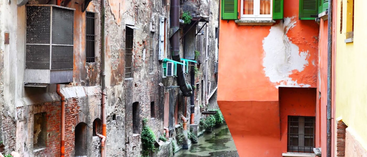 Nuovi Corsi di Formazione