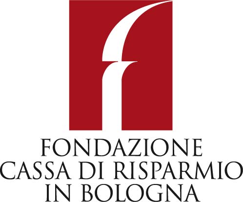 Fondazione Cassa di Risparmio in Bologna